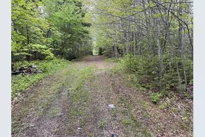 328 Clark Road Road, Merrill, ME 04780 - Photo 53