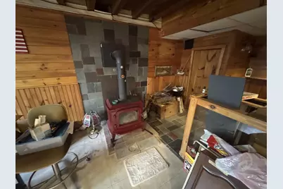 328 Clark Road Road, Merrill, ME 04780 - Photo 11