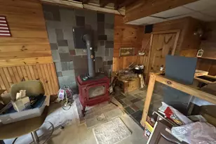 328 Clark Road Rd, Merrill, ME 04780 - Photo 11