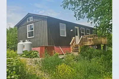 285 Retreat Road, Hersey, ME 04765 - Photo 11