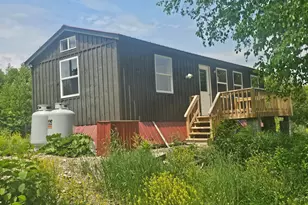 285 Retreat Rd, Hersey, ME 04765 - Photo 11