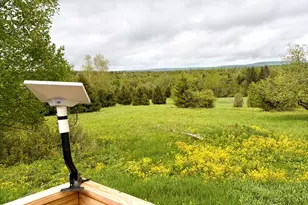 285 Retreat Rd, Hersey, ME 04765 - Photo 41