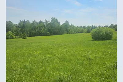 285 Retreat Road, Hersey, ME 04765 - Photo 17