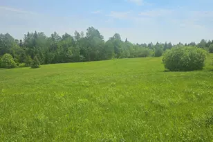 285 Retreat Rd, Hersey, ME 04765 - Photo 17