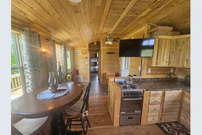 285 Retreat Road, Hersey, ME 04765 - Photo 23
