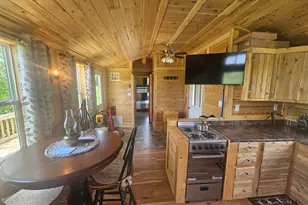 285 Retreat Rd, Hersey, ME 04765 - Photo 23