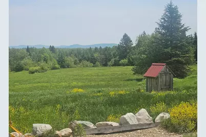 285 Retreat Road, Hersey, ME 04765 - Photo 9
