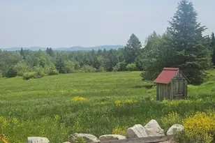 285 Retreat Rd, Hersey, ME 04765 - Photo 9