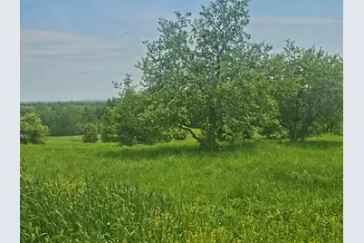 285 Retreat Road, Hersey, ME 04765 - Photo 13