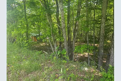 285 Retreat Road, Hersey, ME 04765 - Photo 3