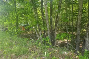 285 Retreat Rd, Hersey, ME 04765 - Photo 3
