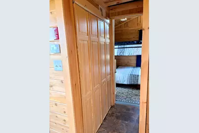 285 Retreat Road, Hersey, ME 04765 - Photo 33