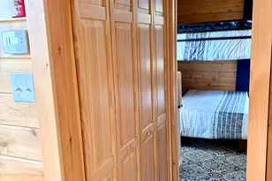 285 Retreat Rd, Hersey, ME 04765 - Photo 33