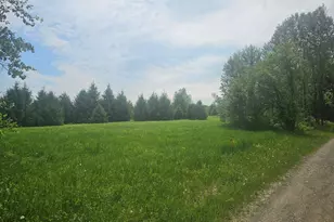 285 Retreat Rd, Hersey, ME 04765 - Photo 29