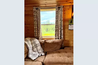 285 Retreat Road, Hersey, ME 04765 - Photo 43