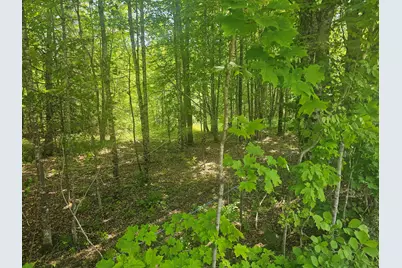 285 Retreat Road, Hersey, ME 04765 - Photo 7