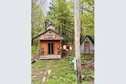 285 Retreat Road, Hersey, ME 04765 - Photo 45