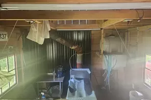 285 Retreat Rd, Hersey, ME 04765 - Photo 5