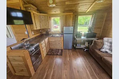 285 Retreat Road, Hersey, ME 04765 - Photo 21