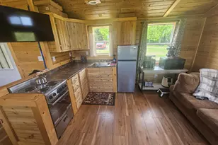 285 Retreat Rd, Hersey, ME 04765 - Photo 21