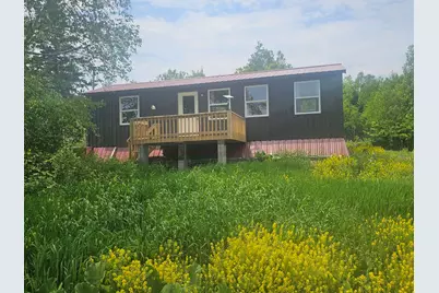 285 Retreat Road, Hersey, ME 04765 - Photo 15