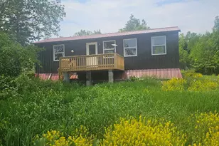 285 Retreat Rd, Hersey, ME 04765 - Photo 15
