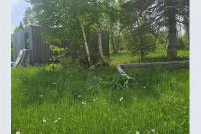 285 Retreat Road, Hersey, ME 04765 - Photo 25