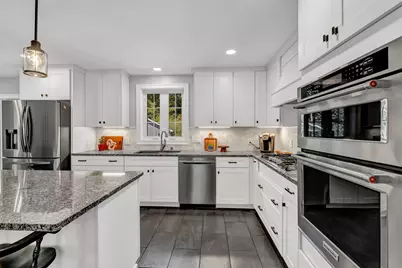 115 Brackett Road, Brunswick, ME 04011 - Photo 5