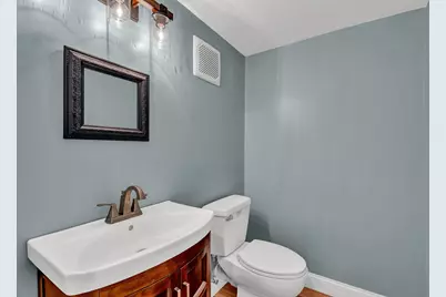 115 Brackett Road, Brunswick, ME 04011 - Photo 49