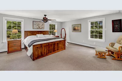 115 Brackett Road, Brunswick, ME 04011 - Photo 23