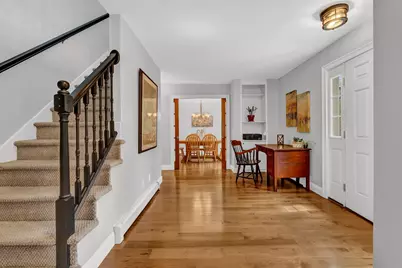 115 Brackett Road, Brunswick, ME 04011 - Photo 19