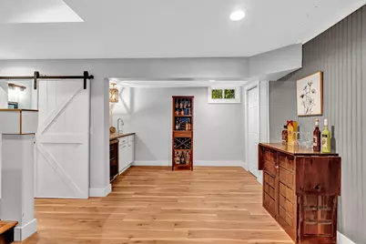 115 Brackett Road, Brunswick, ME 04011 - Photo 47