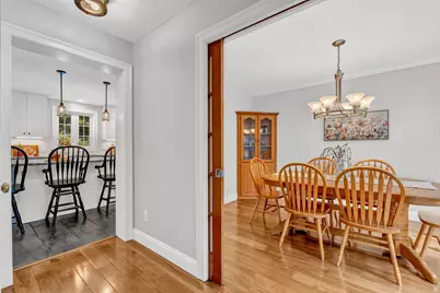 115 Brackett Road, Brunswick, ME 04011 - Photo 21
