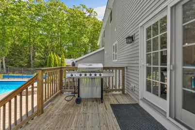115 Brackett Road, Brunswick, ME 04011 - Photo 53