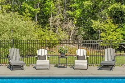 115 Brackett Road, Brunswick, ME 04011 - Photo 55
