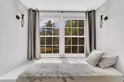115 Brackett Road, Brunswick, ME 04011 - Photo 29
