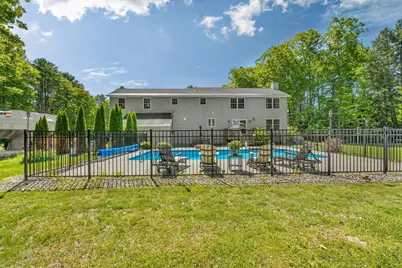 115 Brackett Road, Brunswick, ME 04011 - Photo 57
