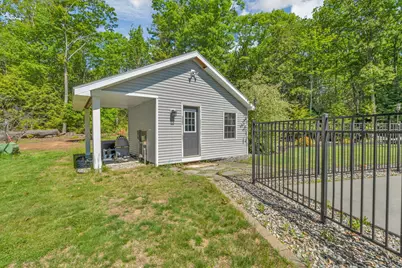 115 Brackett Road, Brunswick, ME 04011 - Photo 59