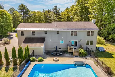 115 Brackett Road, Brunswick, ME 04011 - Photo 67