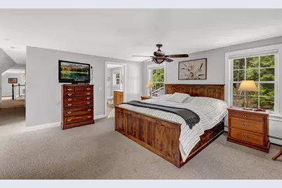 115 Brackett Road, Brunswick, ME 04011 - Photo 27