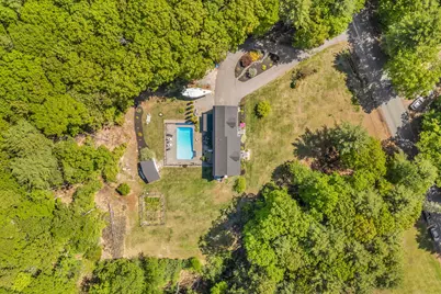115 Brackett Road, Brunswick, ME 04011 - Photo 71