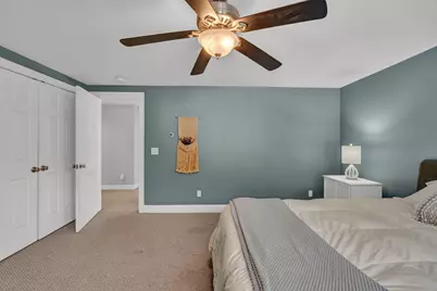 115 Brackett Road, Brunswick, ME 04011 - Photo 33