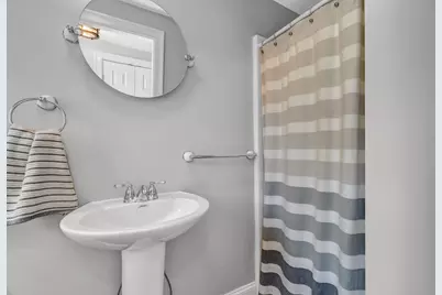 115 Brackett Road, Brunswick, ME 04011 - Photo 43