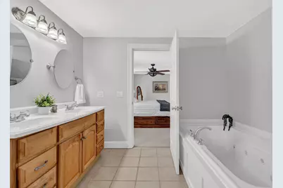 115 Brackett Road, Brunswick, ME 04011 - Photo 25