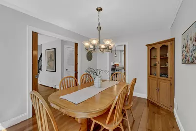 115 Brackett Road, Brunswick, ME 04011 - Photo 11