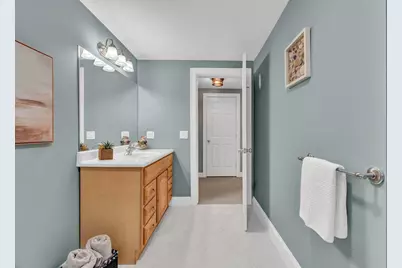 115 Brackett Road, Brunswick, ME 04011 - Photo 31