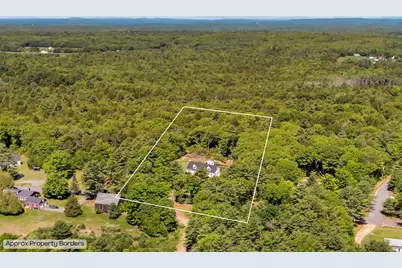 115 Brackett Road, Brunswick, ME 04011 - Photo 51