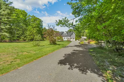 115 Brackett Road, Brunswick, ME 04011 - Photo 73