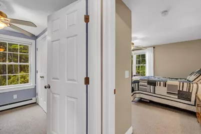 115 Brackett Road, Brunswick, ME 04011 - Photo 35
