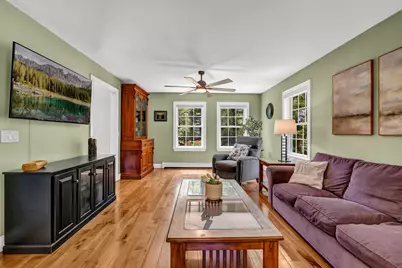115 Brackett Road, Brunswick, ME 04011 - Photo 15
